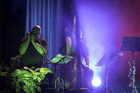 Kresna noč_Noč kot pravljica_Foto Aleš Udovč (80)